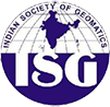 Indian Society of Geomatics