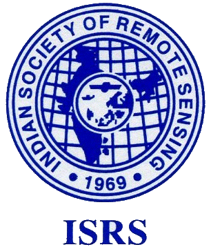 Indian Society of Remote Sensing